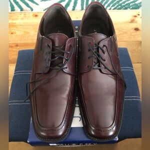 Men’s J. Murphy shoes